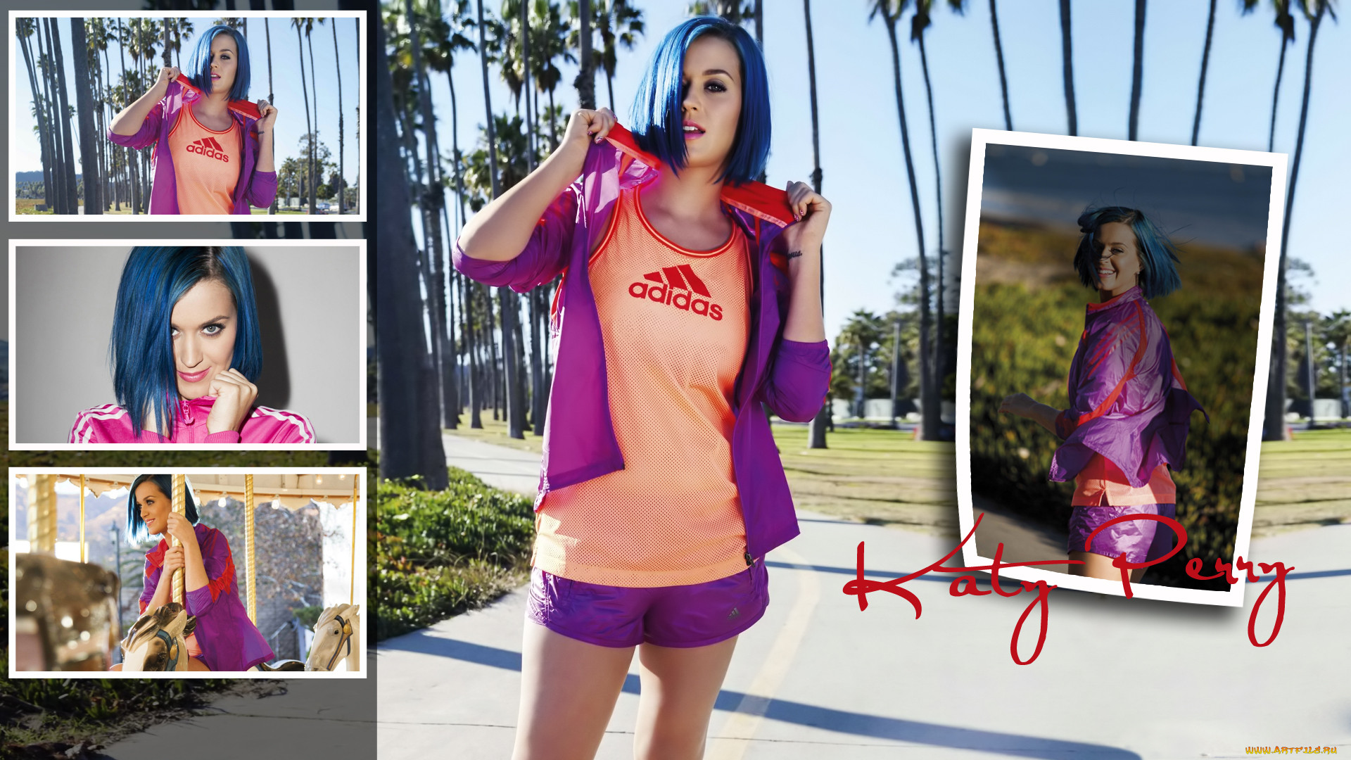 katy, perry, 